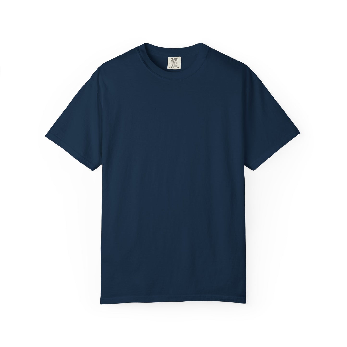 NOIRÉ - NBND Unisex T-Shirt