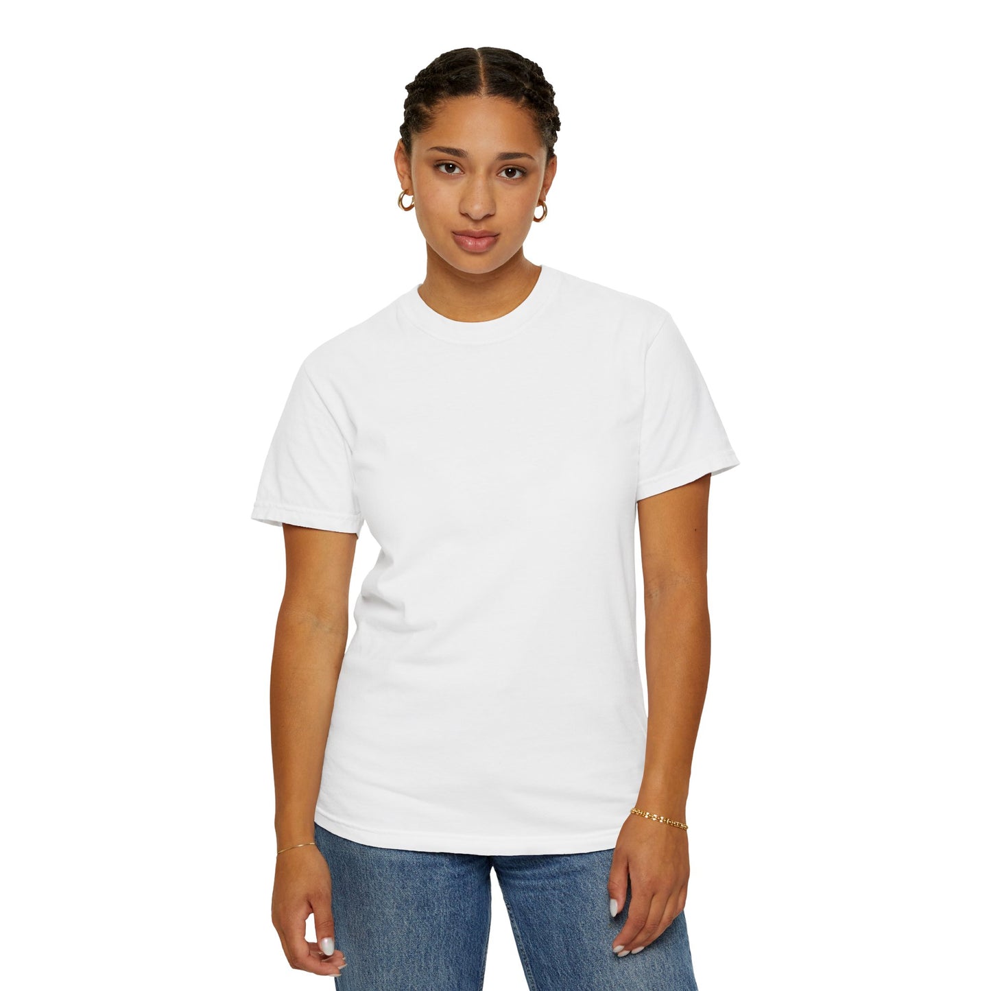 NOIRÉ - NBND Unisex T-Shirt