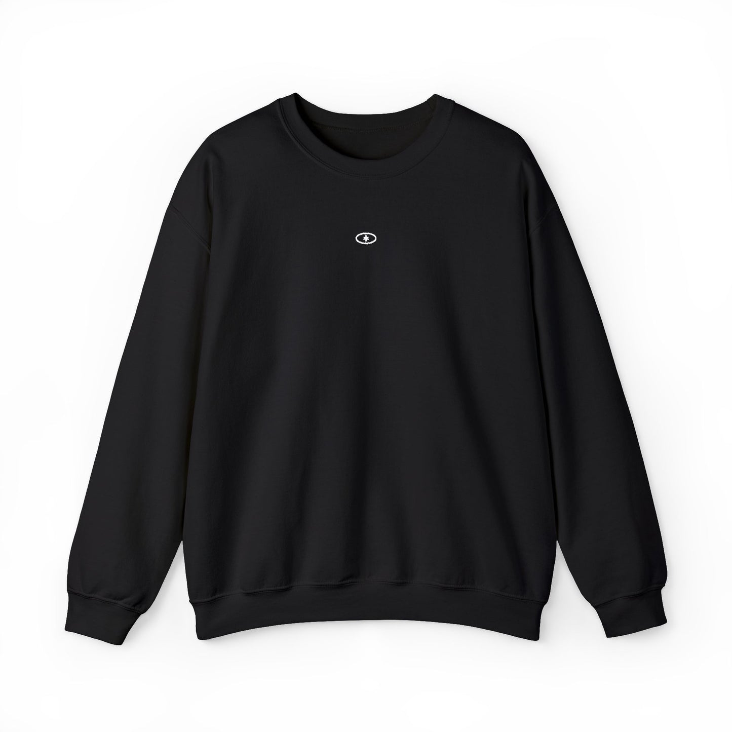 NOIRÉ - AP Sweatshirt