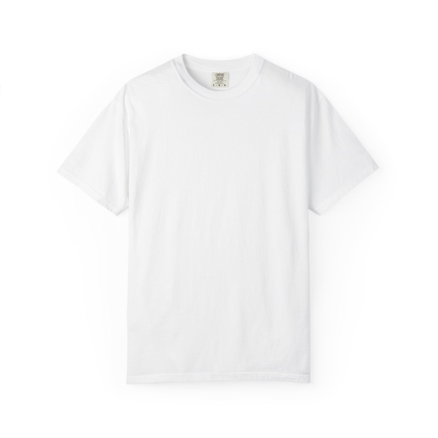 NOIRÉ - NBND Unisex T-Shirt