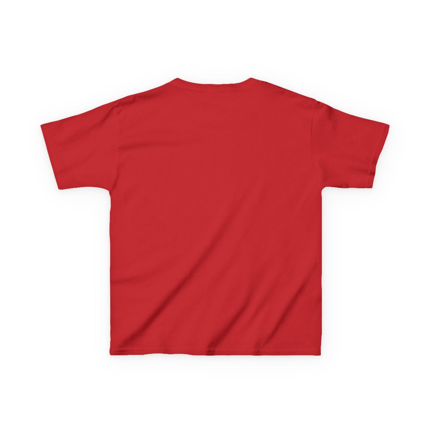 NOIRÉ - Kids Essential T-Shirt