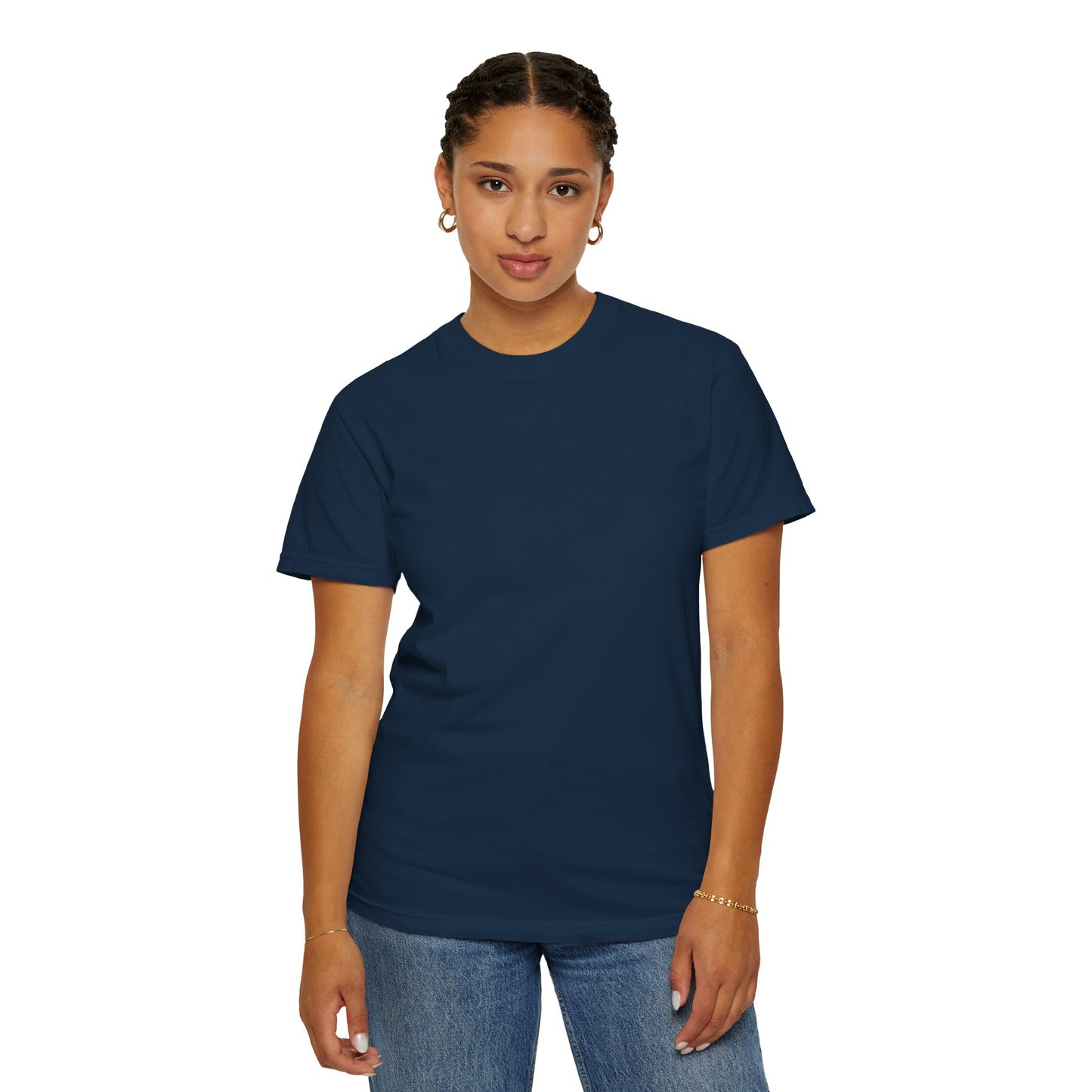 NOIRÉ - NBND Unisex T-Shirt