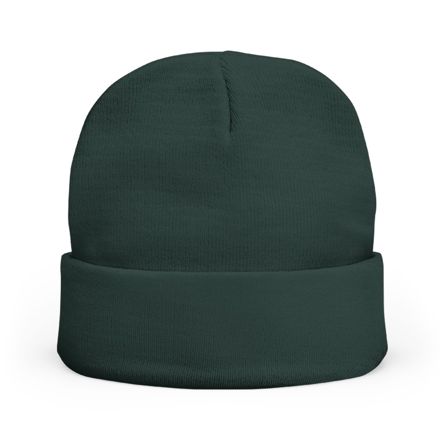 NOIRÉ - Knit Beanie