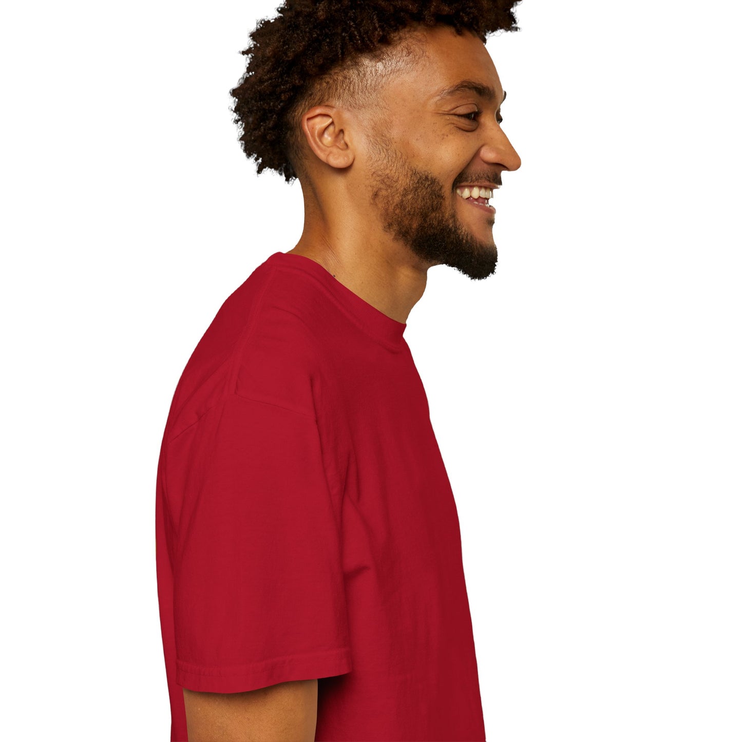 NOIRÉ - NBND Unisex T-Shirt