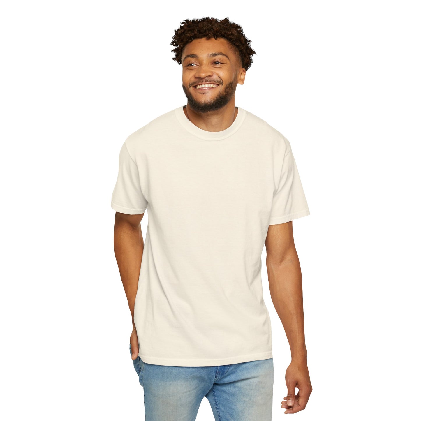 NOIRÉ - NBND Unisex T-Shirt