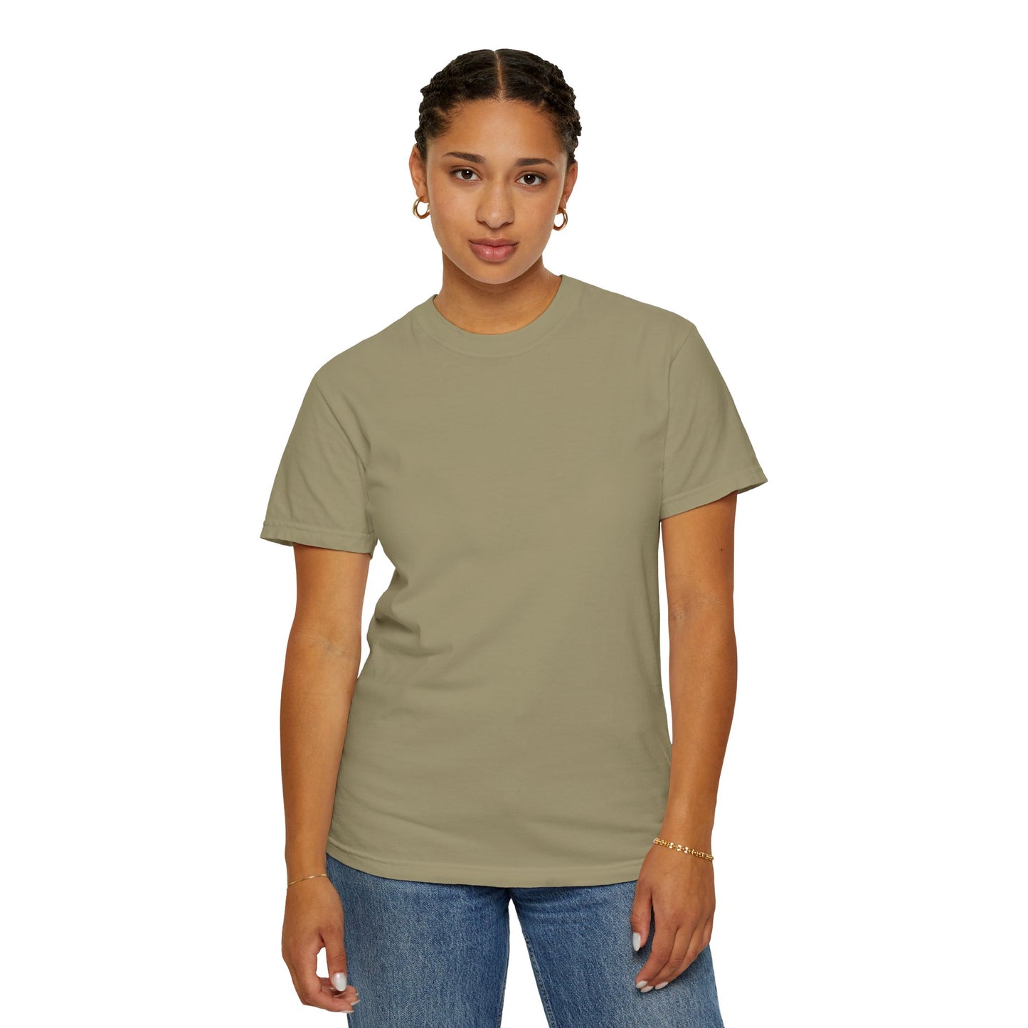 NOIRÉ - NBND Unisex T-Shirt
