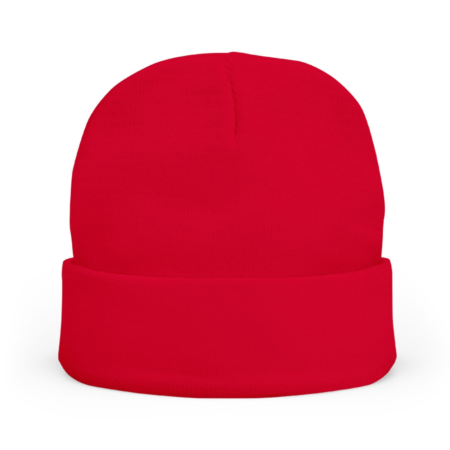 NOIRÉ - Knit Beanie