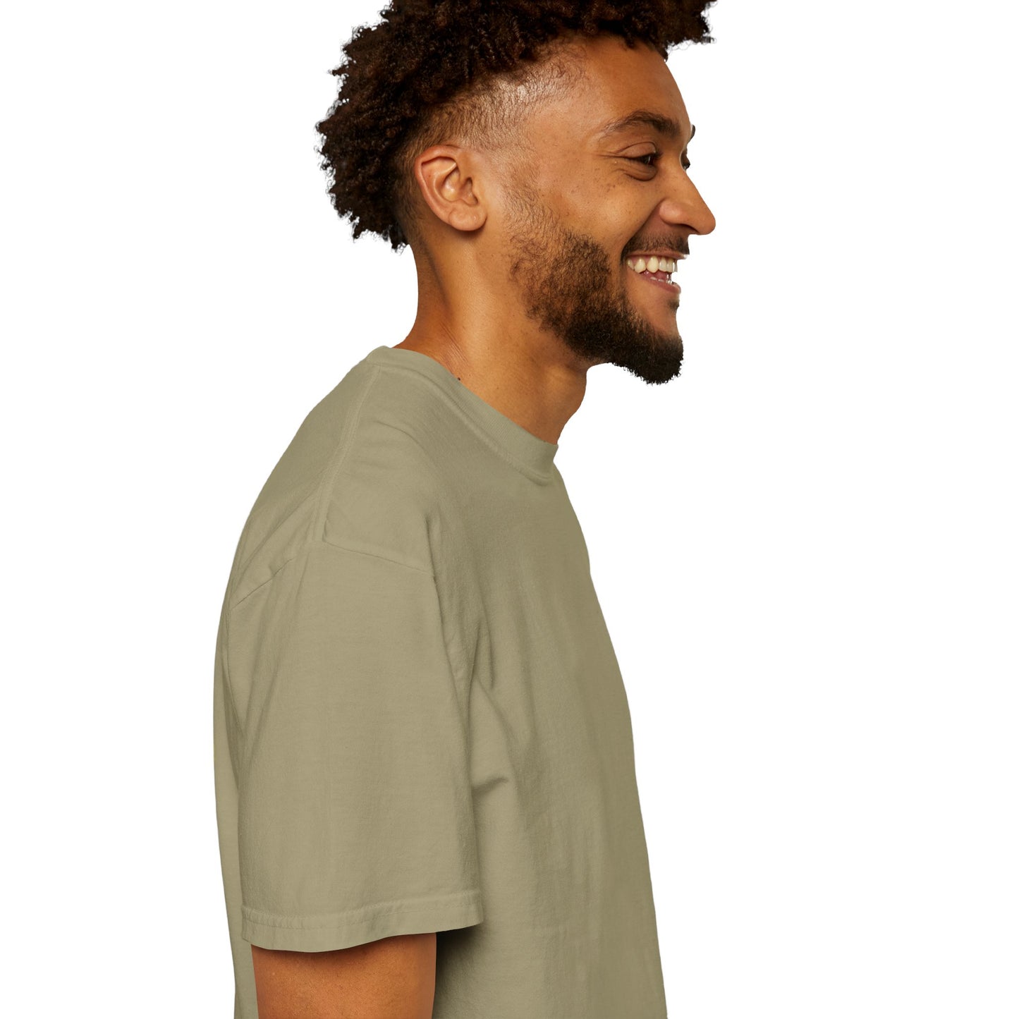 NOIRÉ - NBND Unisex T-Shirt
