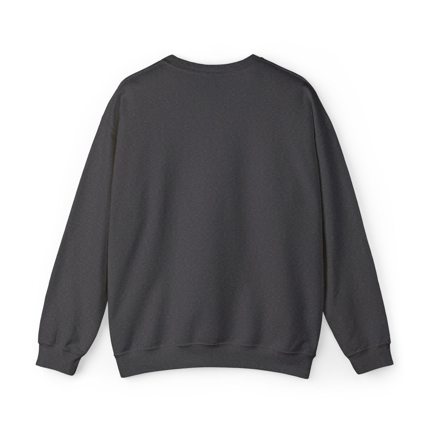 NOIRÉ - AP Sweatshirt