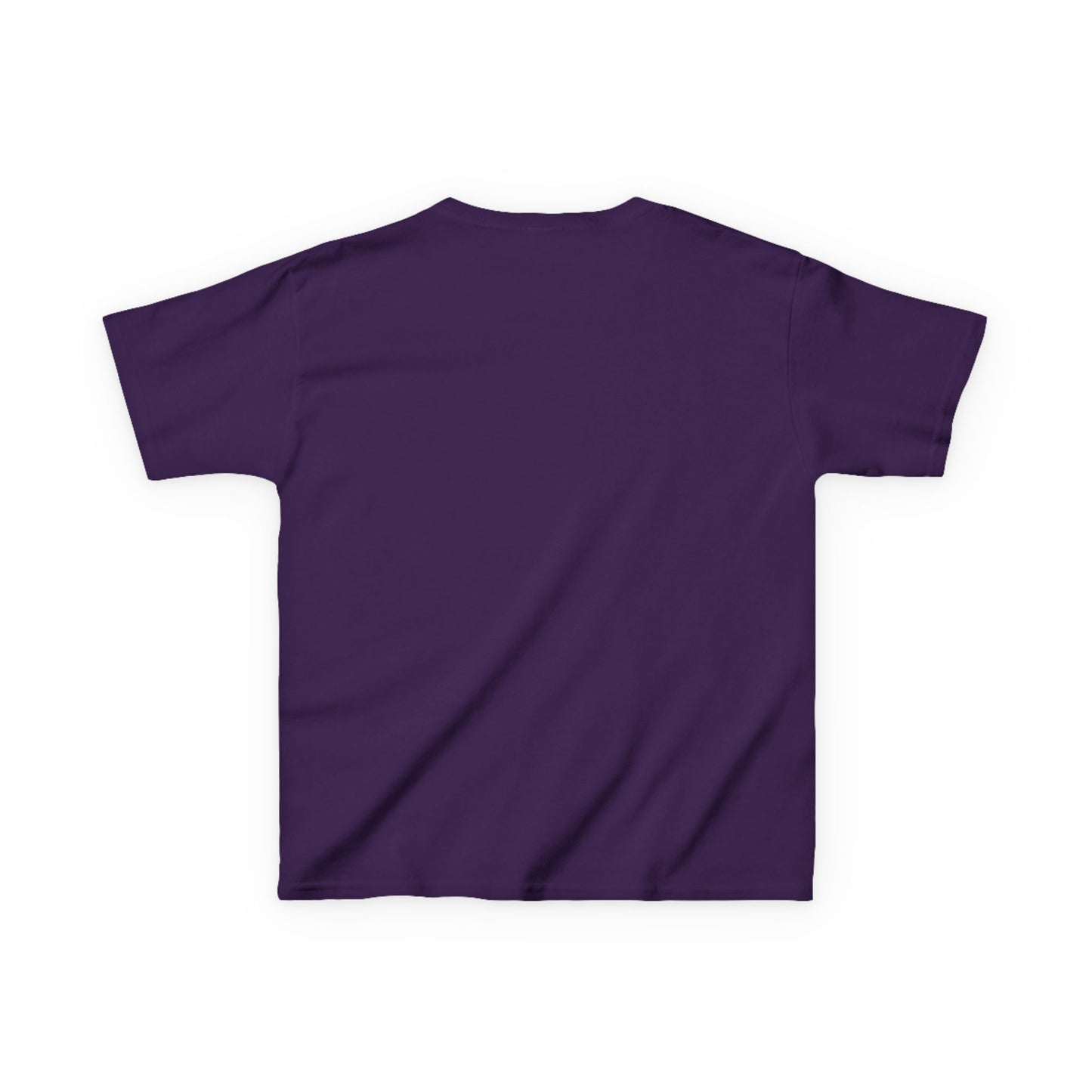 NOIRÉ - Kids Essential T-Shirt