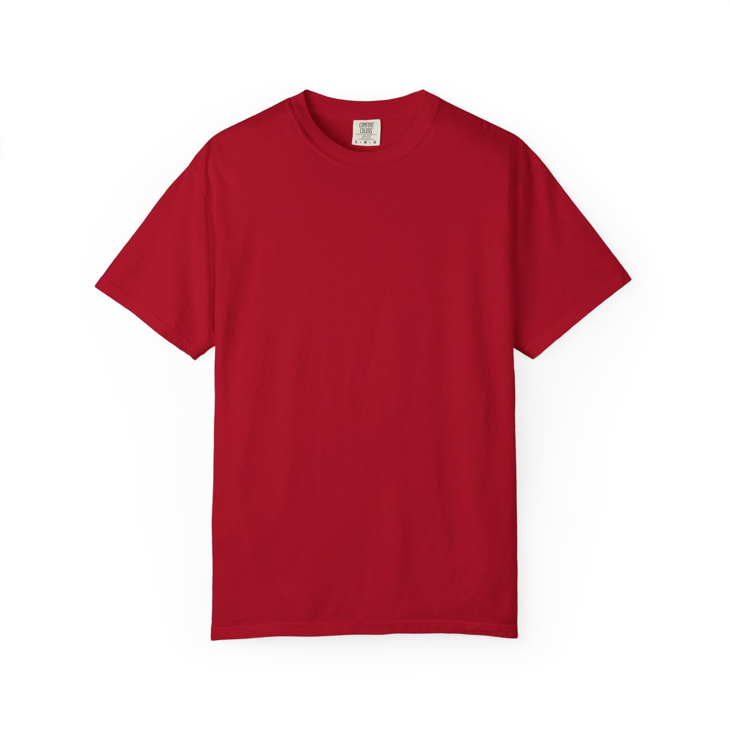 NOIRÉ - NBND Unisex T-Shirt