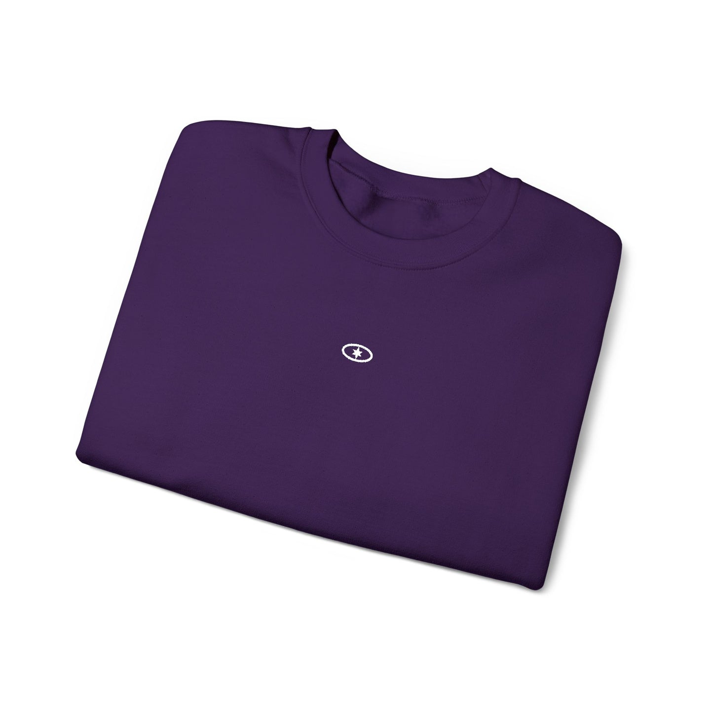 NOIRÉ - AP Sweatshirt