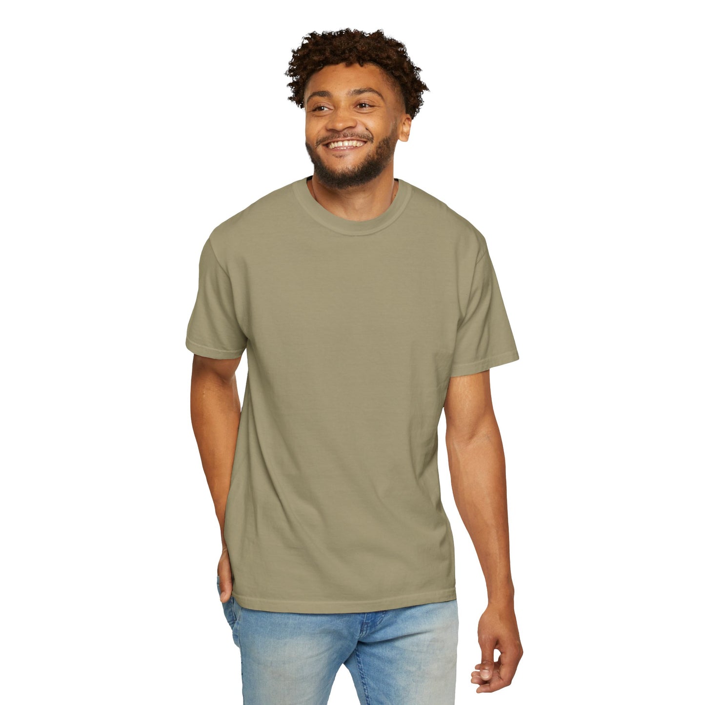 NOIRÉ - NBND Unisex T-Shirt
