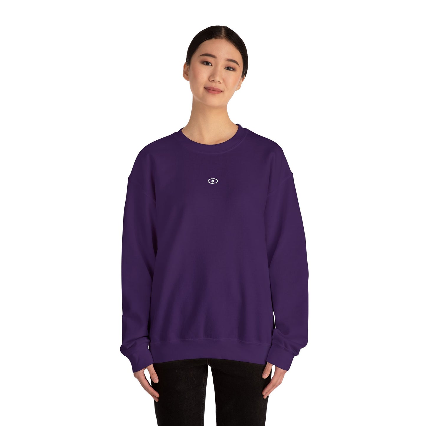 NOIRÉ - AP Sweatshirt