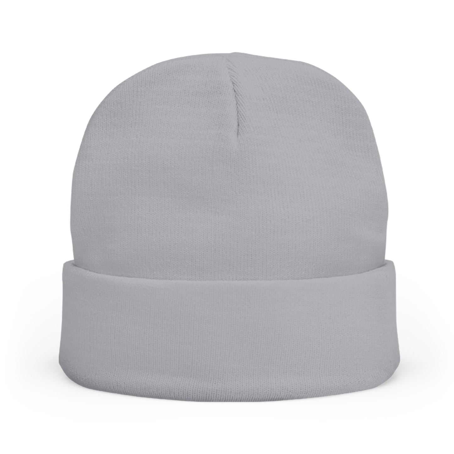 NOIRÉ - Knit Beanie