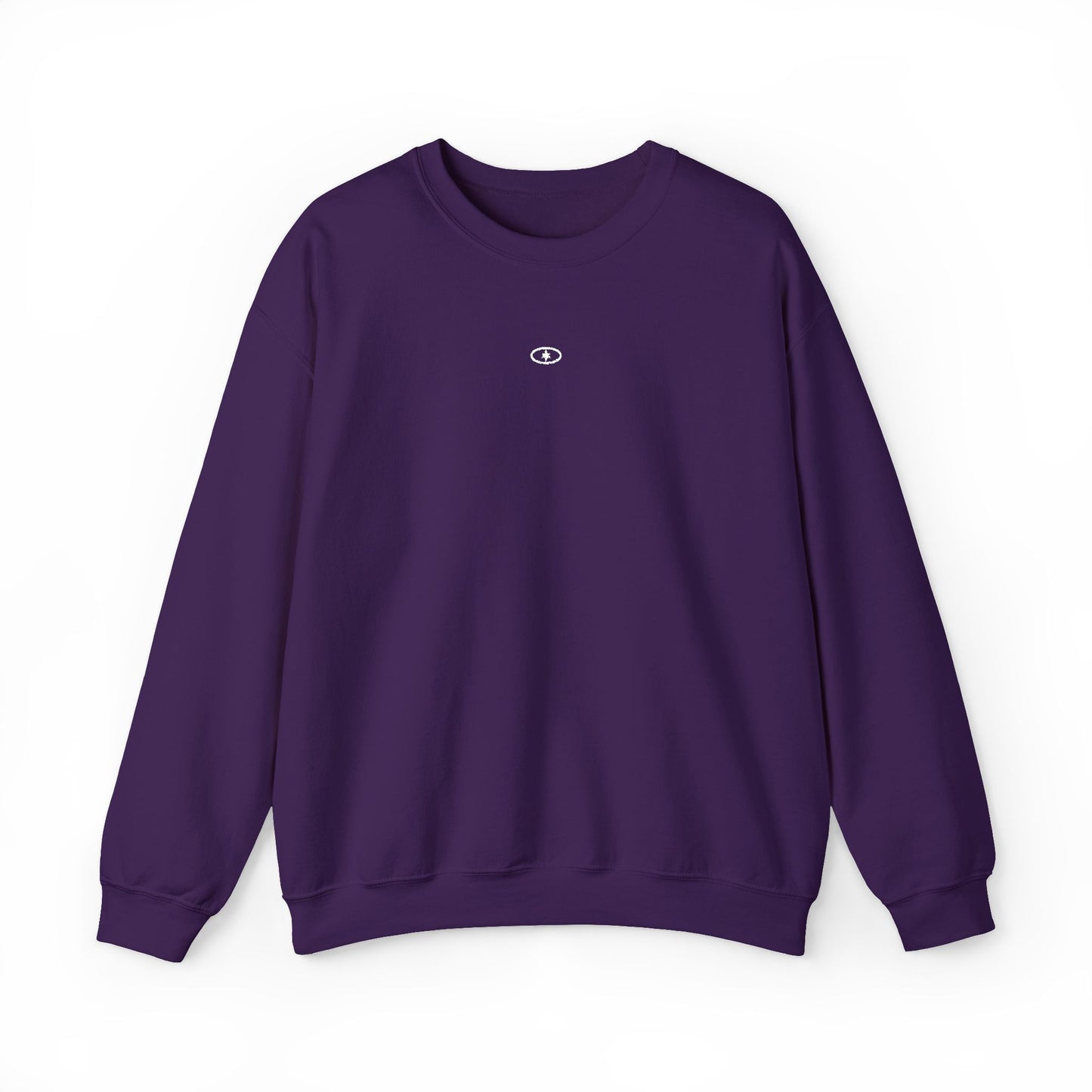 NOIRÉ - AP Sweatshirt