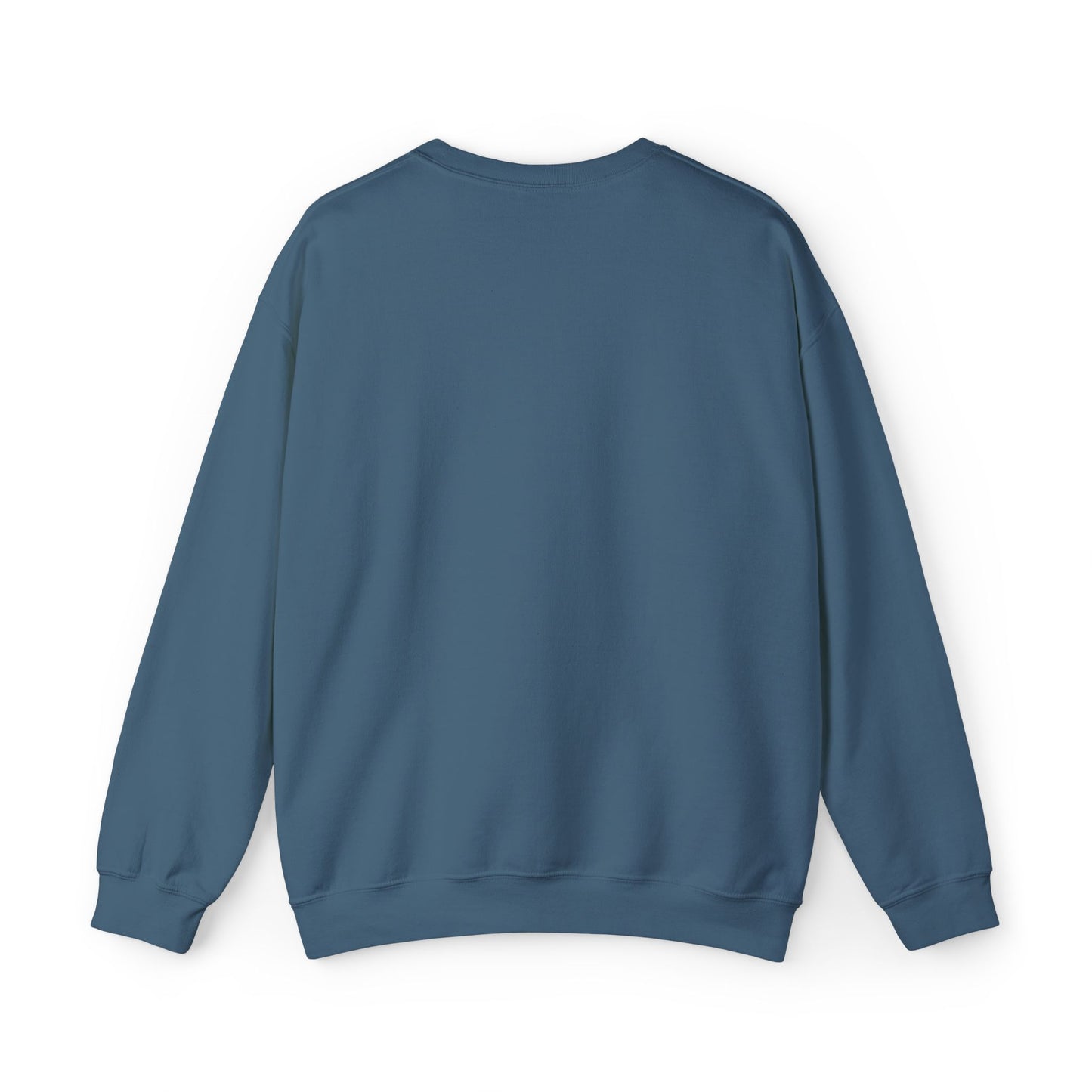NOIRÉ - AP Sweatshirt