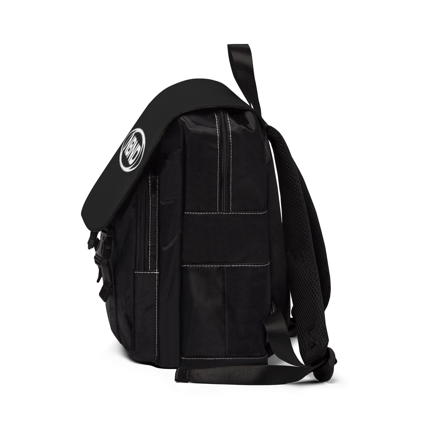 NOIRÉ - Stylish and Versatile Everyday Bag
