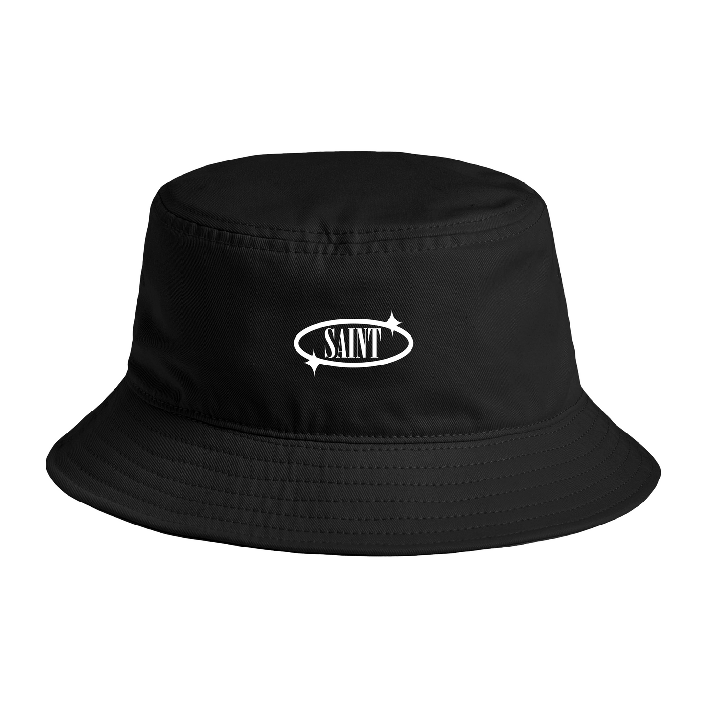 NOIRÉ - Saint Bucket Hat