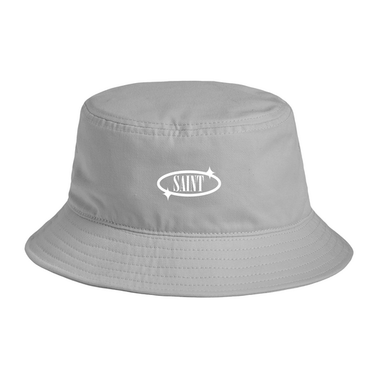 NOIRÉ - Saint Bucket Hat