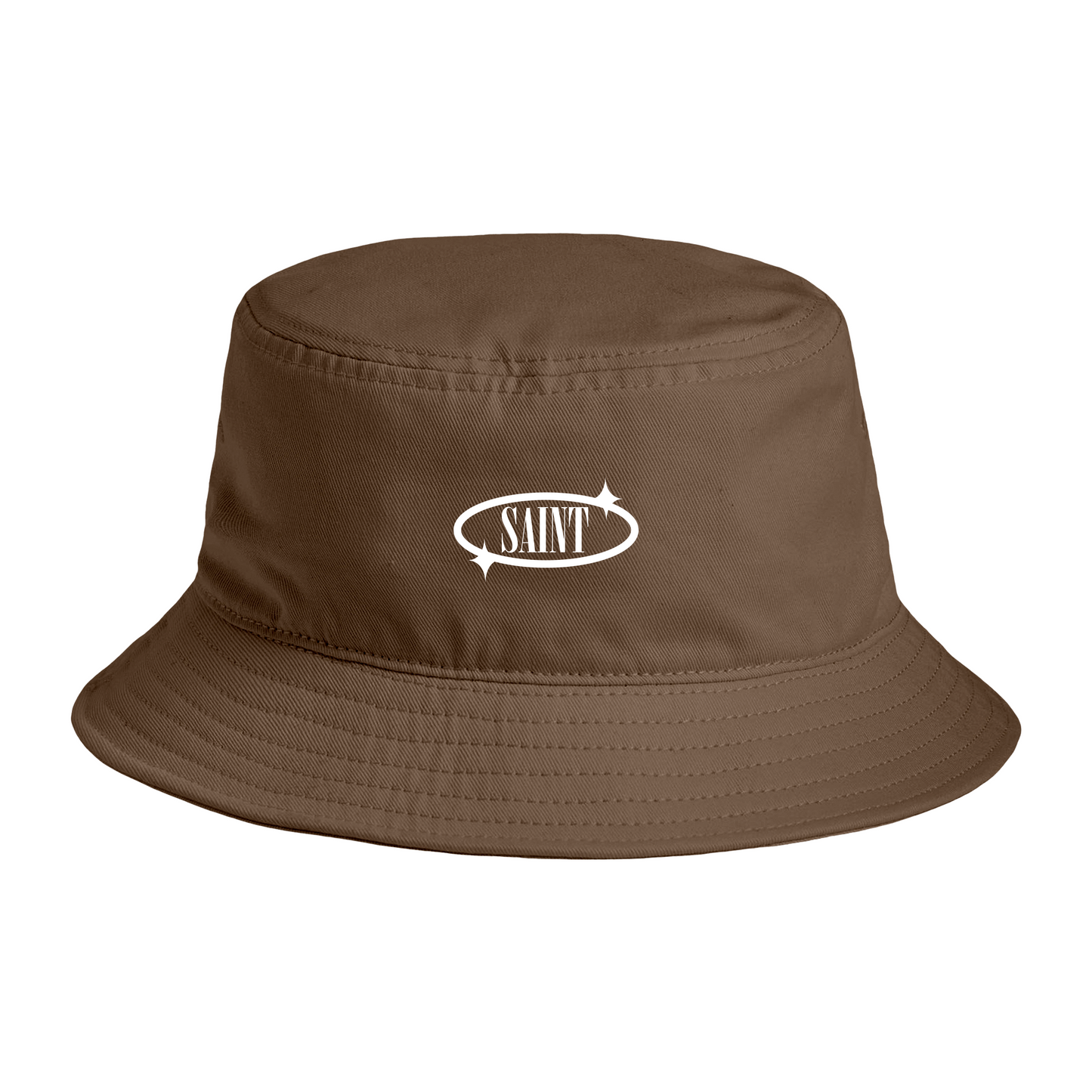 NOIRÉ - Saint Bucket Hat