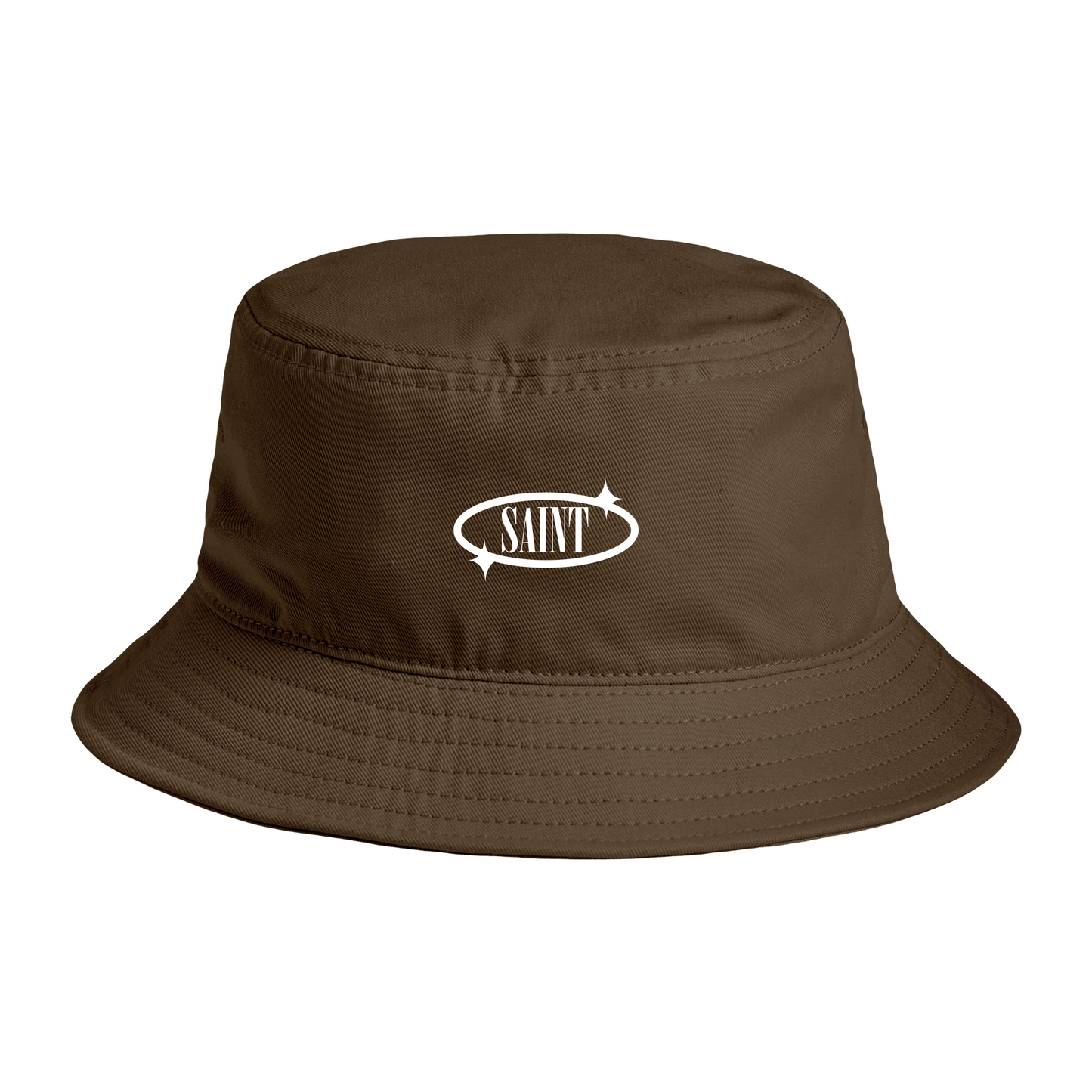 NOIRÉ - Saint Bucket Hat