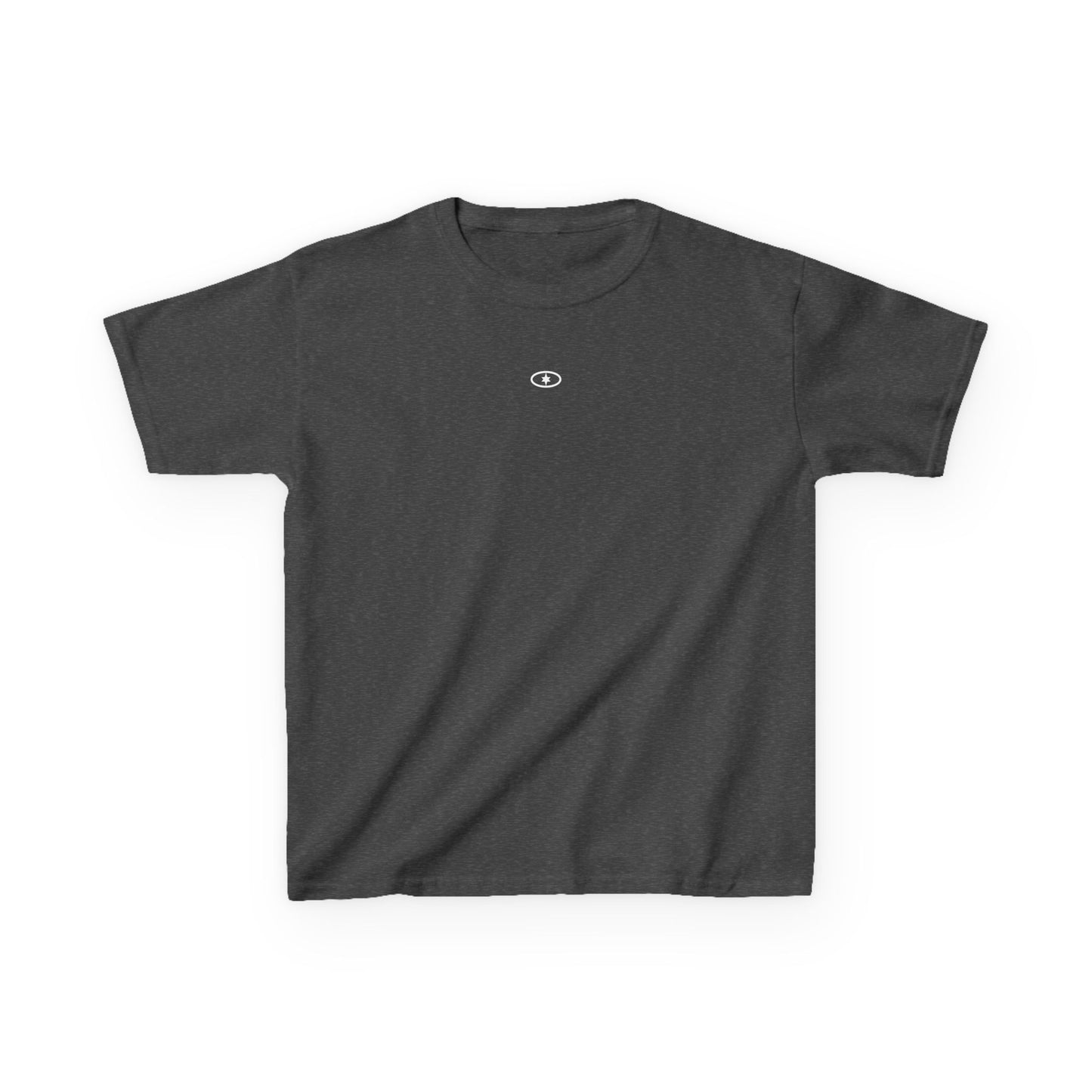 NOIRÉ - Kids Essential T-Shirt