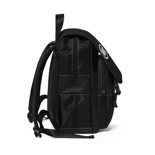 NOIRÉ - Stylish and Versatile Everyday Bag