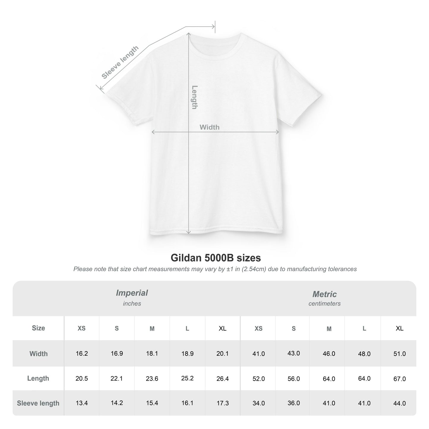 NOIRÉ - Kids Essential T-Shirt