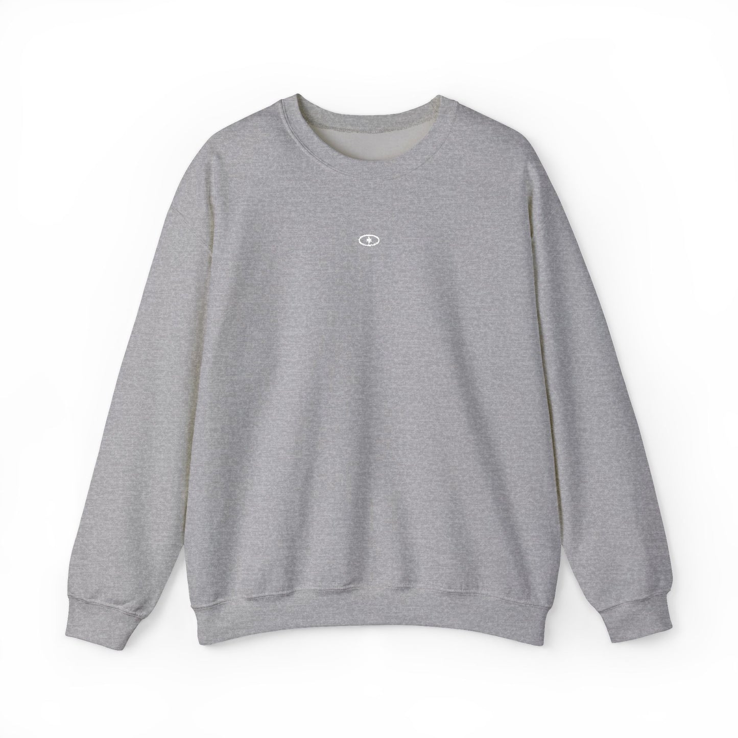 NOIRÉ - AP Sweatshirt