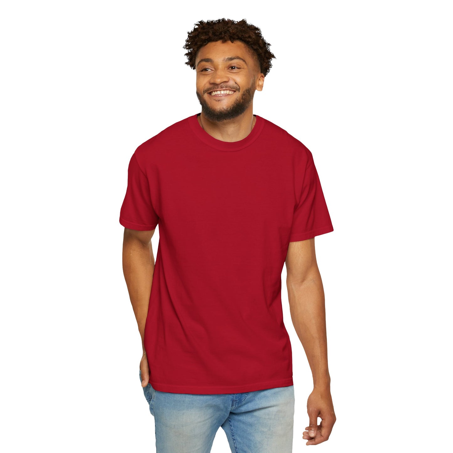 NOIRÉ - NBND Unisex T-Shirt