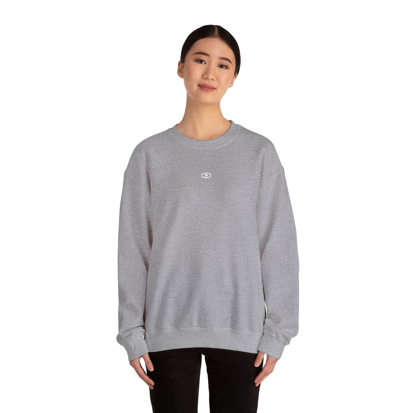 NOIRÉ - AP Sweatshirt
