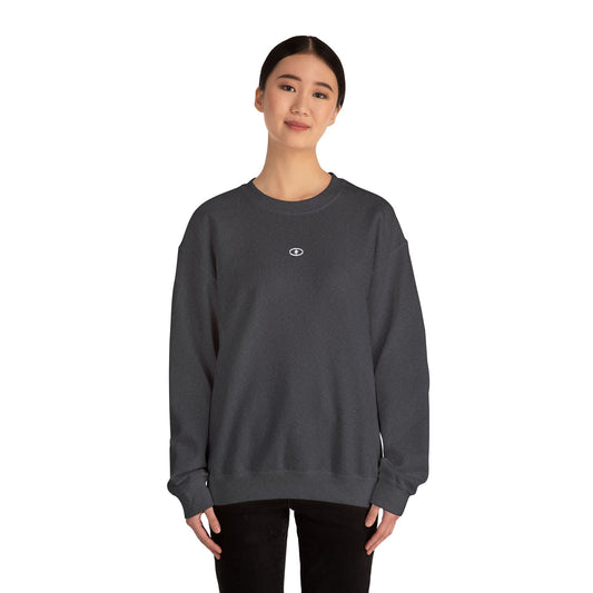 NOIRÉ - AP Sweatshirt
