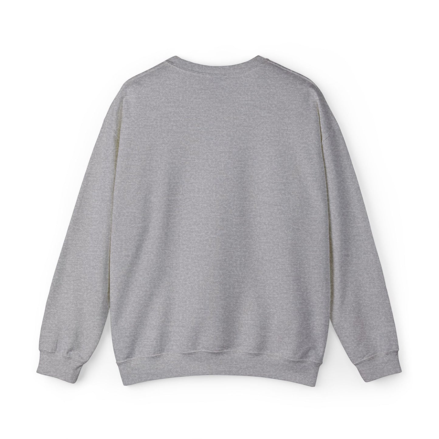 NOIRÉ - AP Sweatshirt