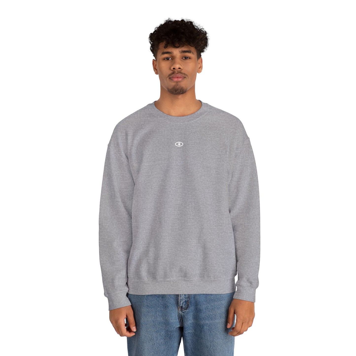 NOIRÉ - AP Sweatshirt