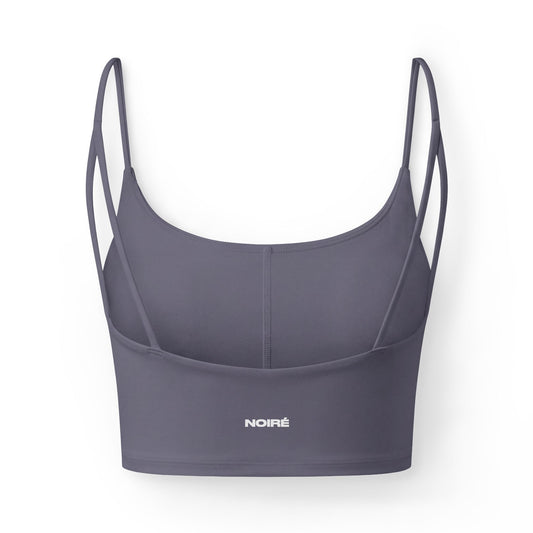 NOIRÉ - Women's Luxe Bra