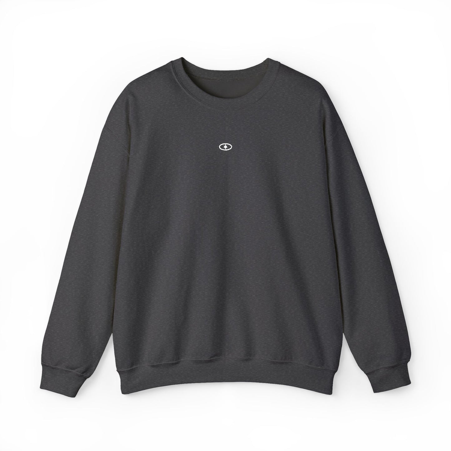 NOIRÉ - AP Sweatshirt