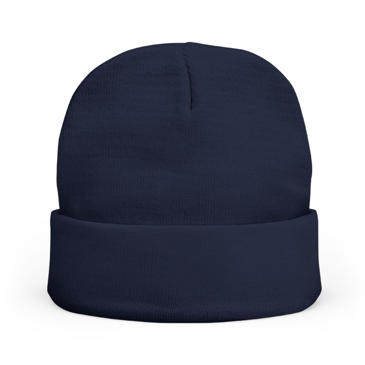 NOIRÉ - Knit Beanie
