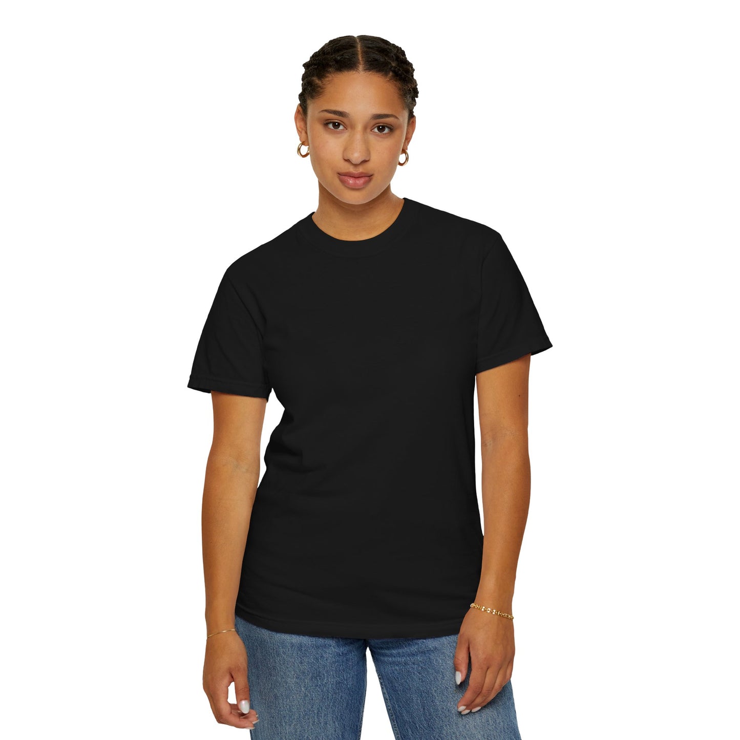 NOIRÉ - NBND Unisex T-Shirt