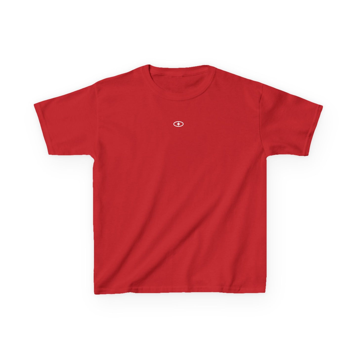 NOIRÉ - Kids Essential T-Shirt