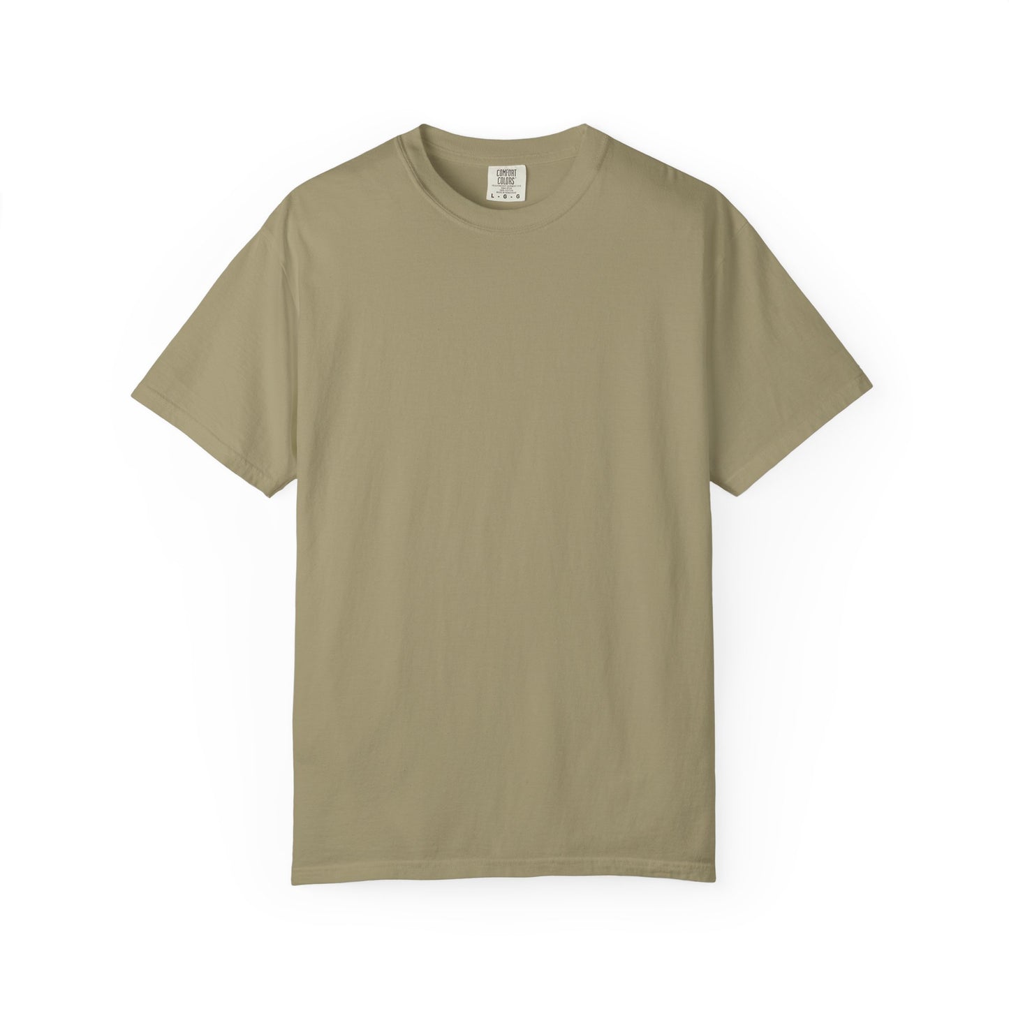 NOIRÉ - NBND Unisex T-Shirt