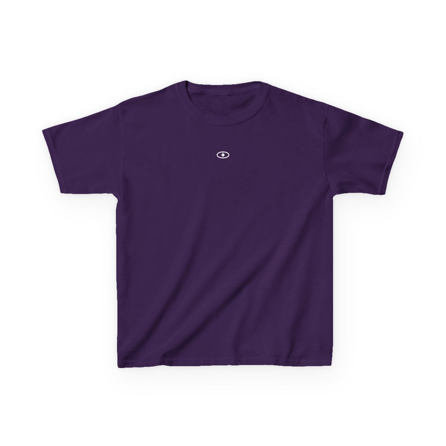 NOIRÉ - Kids Essential T-Shirt