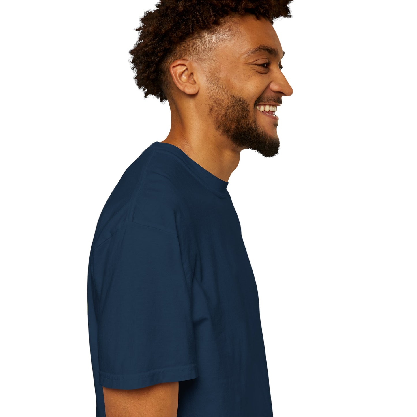 NOIRÉ - NBND Unisex T-Shirt