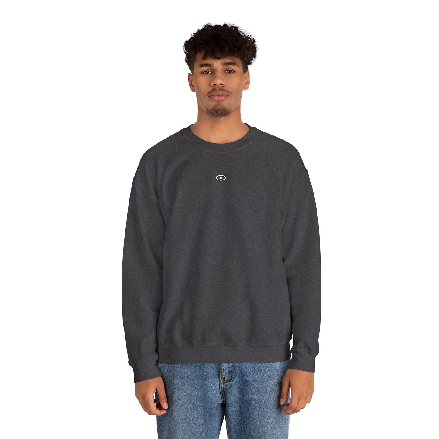 NOIRÉ - AP Sweatshirt