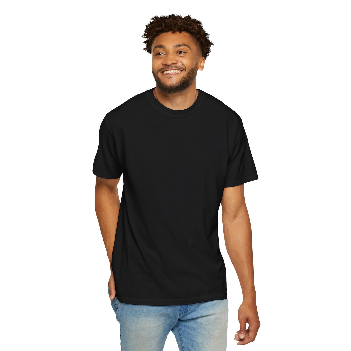 NOIRÉ - NBND Unisex T-Shirt