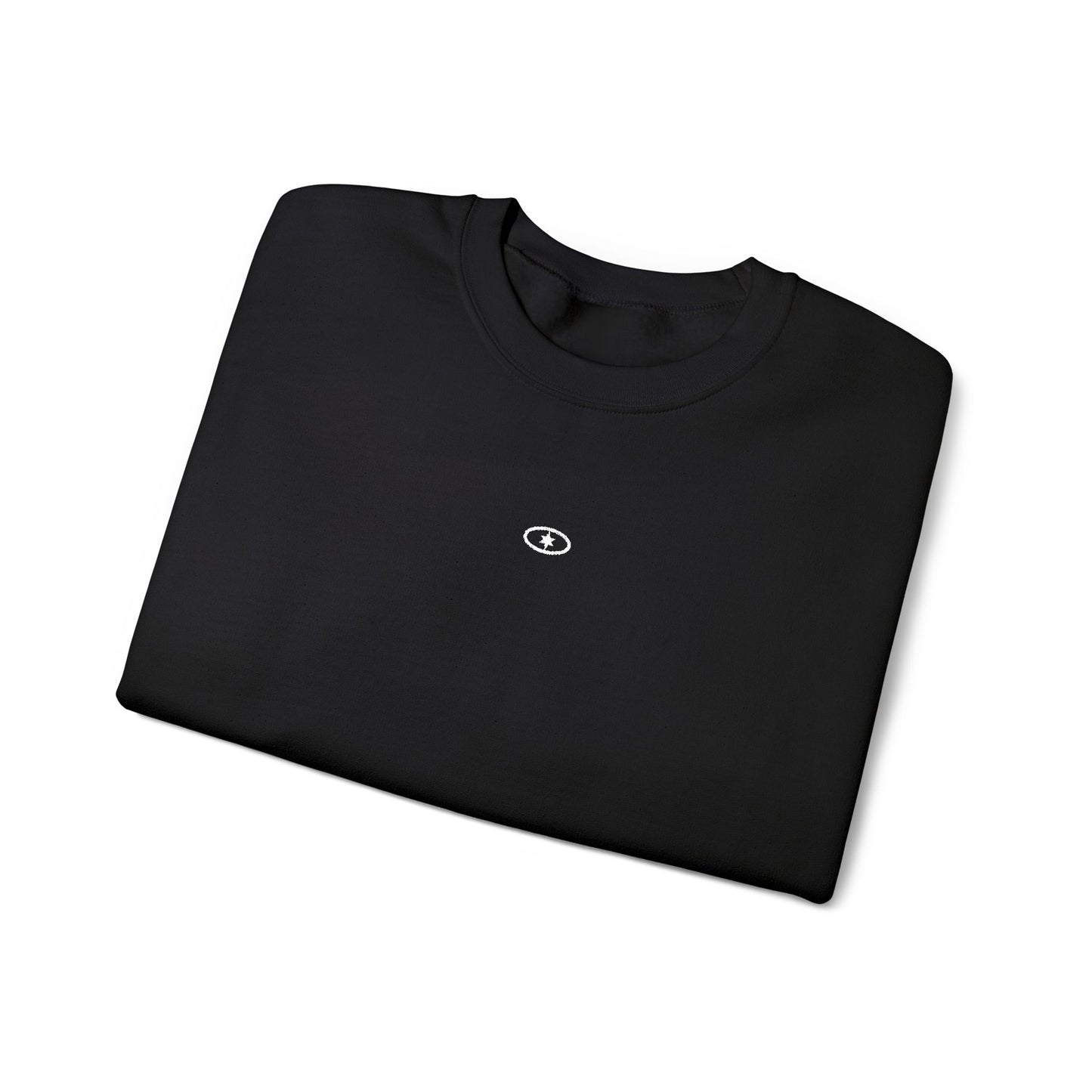 NOIRÉ - AP Sweatshirt