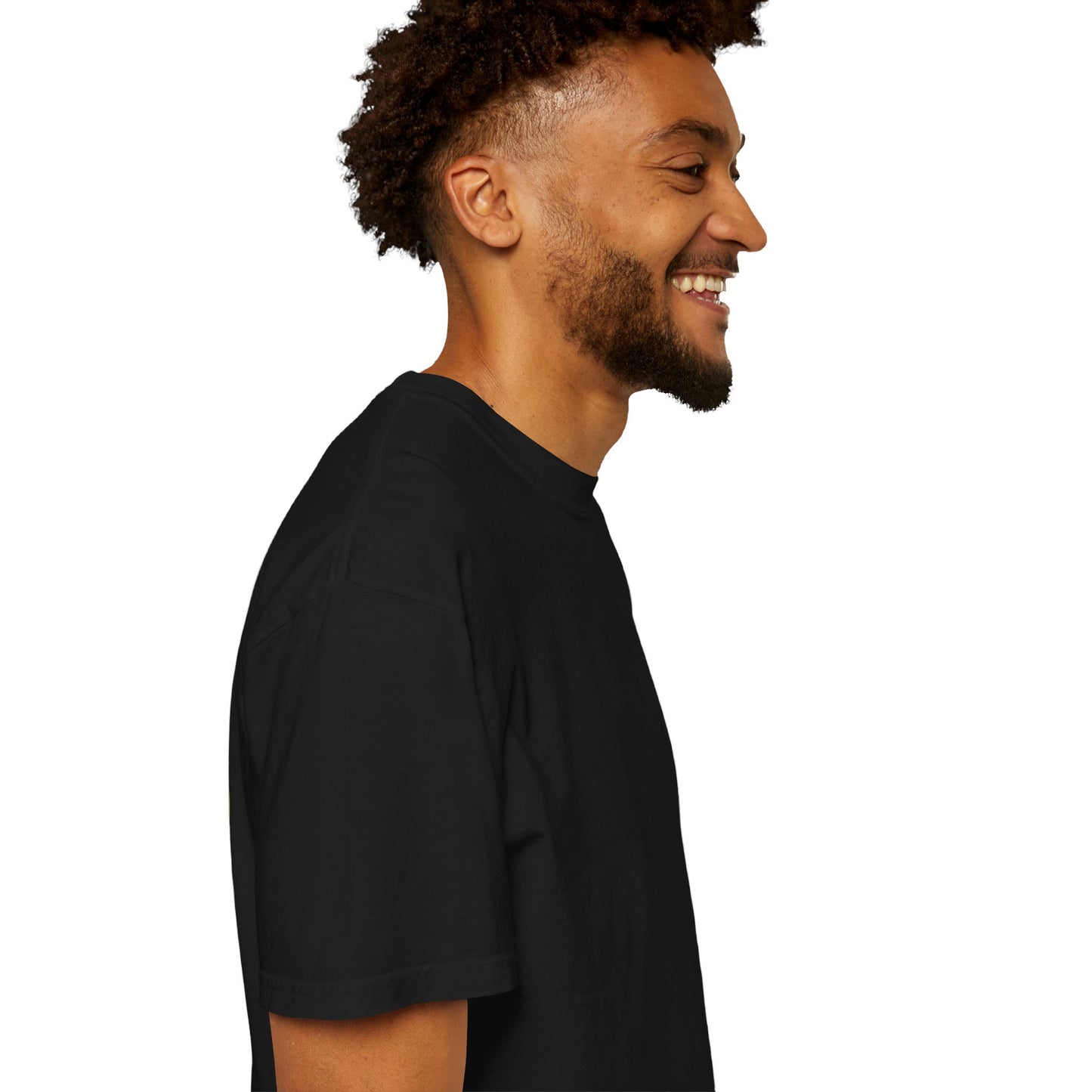NOIRÉ - NBND Unisex T-Shirt