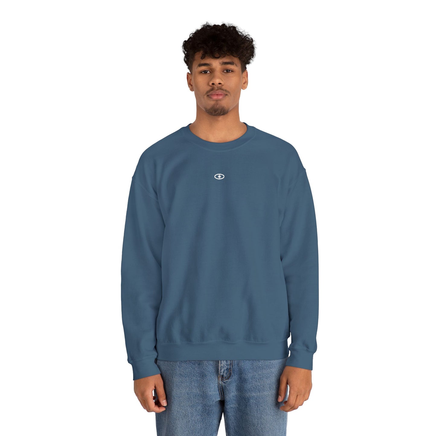 NOIRÉ - AP Sweatshirt