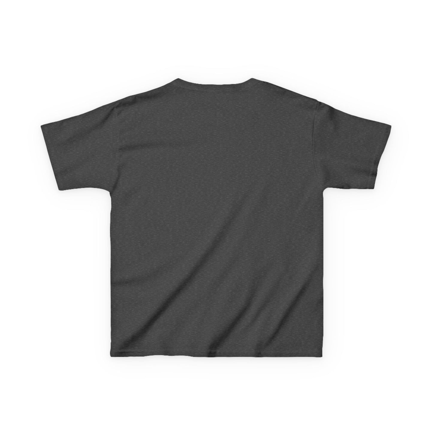 NOIRÉ - Kids Essential T-Shirt