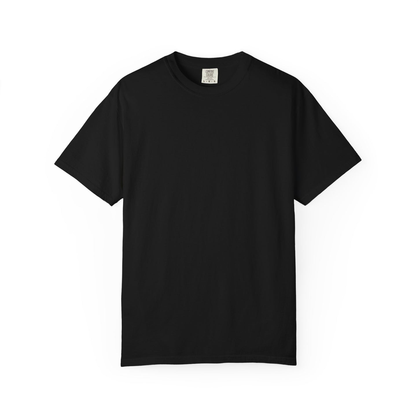 NOIRÉ - NBND Unisex T-Shirt